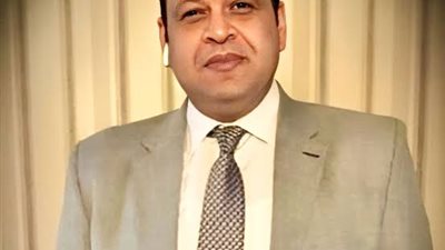 ضبط شخص لإدارته كيان تعليمي دون ترخيص للنصب على المواطنين بمدينة نصر