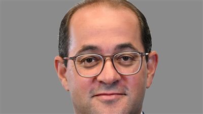 وزير المالية: مساندة القطاع الخاص تتصدر أولويات سياساتنا لجذب التدفقات الاستثمارية