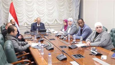 وزير العمل: حريصون على تصدير عمالة مُدربة إلى السعودية