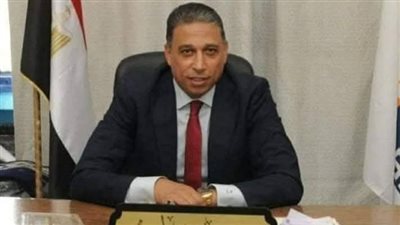 عاجل توضيح هام بشأن إعادة تقييمات شهر نوفمبر لصفوف النقل بالجيزة