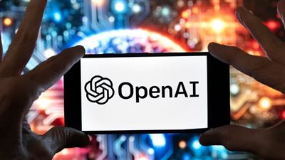 طرح أداة Sora بتقنية الذكاء الاصطناعي دون ميزتها المثيرة للجدل