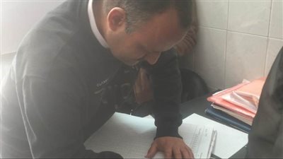 إحالة 73 من العاملين بالمستشفيات ومراكز الشباب بالدقهلية للتحقيق