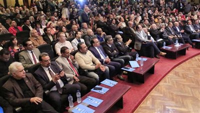 خالد البلشي: 72% من الصحفيين يتقاضون رواتب أقل من الحد الأدنى للأجور