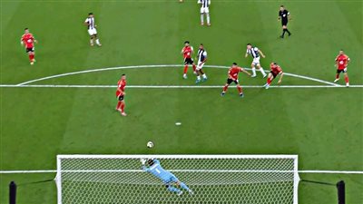 أحمد أيوب: الأهلي خسر من فريق ينافس علي الهبوط في الدوري المكسيكي