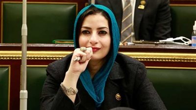 برلمانية: قانون الحماية الاجتماعية الجديد يشمل فئات جديدة من النساء لأول مرة