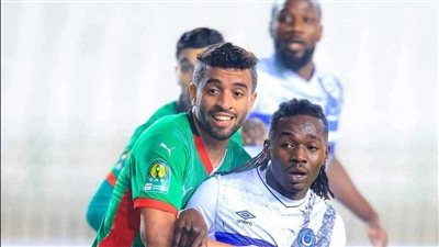 سقوط بيراميدز أمام الترجي..الهلال السوداني بالعلامة الكاملة واورلاندو يتصدر مجموعة الأهلي 
