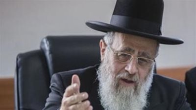 تصريحات لحاخام عن جيش الاحتلال تثير الجدل داخل إسرائيل