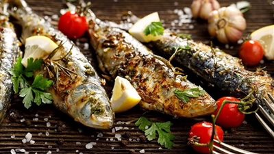 تلك الأطعمة يمكنها إيقاف نمو سرطان البروستاتا 