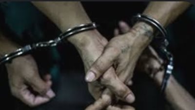 اعترافات صادمة للمتهم بقتل نجل عمه بالوراق 