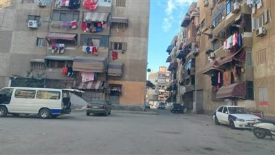 محافظ بورسعيد يشدد على تحسين خدمات النظافة بعدة أحياء 