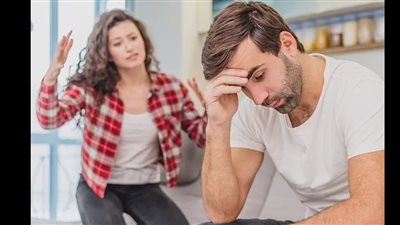 هذا ما يعنيه صاحب الشخصية النرجسية حين يقول: أنا أحبك