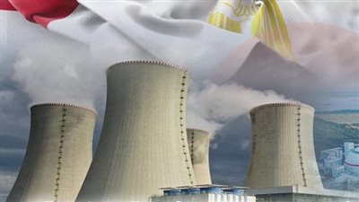 بعد موافقة «طاقة النواب» عليها.. أهم بنود اتفاقية إنشاء محطة الطاقة النووية