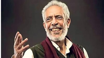 الوطنية للإعلام ناعية نبيل الحلفاوى: ساهم فى تشكيل وجدان وثقافة المشاهد