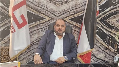 شركة F.G Developments تختتم عام 2024 بإنجازات عقارية متميزة