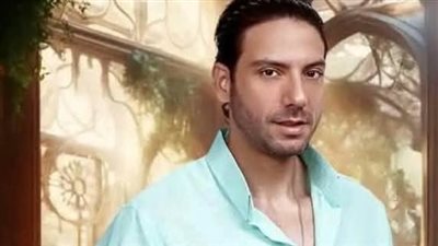 الحكم على أحمد جمال سعيد بالحبس سنة مع إيقاف التنفيذ.. اعرف التفاصيل