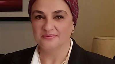 برلمانية تطالب بترشيد الكهرباء بالمؤسسات الحكومية ومواجهة ظاهرة سرقة الكهرباء