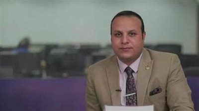 أستاذ جامعي عن إلغاء الانتساب الموجه: خطوة للقضاء على البطالة المقنعة