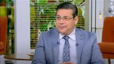 معهد القطن: 1.8 مليون قنطار إجمالي إنتاج 2024 والحكومة تتدخل لحل أزمة التجار 