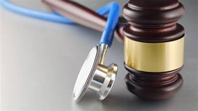 «أطباء الفيوم» تدعو لاجتماع طارئ لمناقشة مشروع قانون المسؤولية الطبية