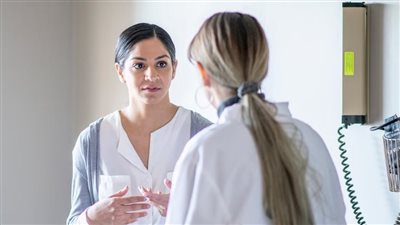 ما هي الحالات الصحية النسائية التي لا يجب تجاهلها أبدًا؟