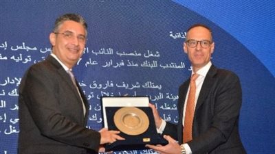 وزير التموين: الصناعات الغذائية ركيزة أساسية للاقتصاد