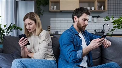 في أي مرحلة عمرية.. متى يقرر الرجال والنساء الطلاق؟