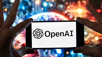 توقف الذكاء الاصطناعي.. تعطل خدمات شركة OpenAI بشكل مفاجئ