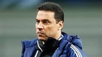 حسام البدري: لدي عروض محلية من الدوري المصري