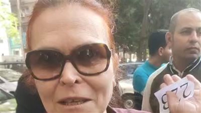 حفيدة زكي رستم: عبدالحليم حافظ كان حالة استثنائية وتامر حسني يعيد إحياء التراث الفني