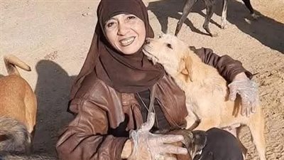 قرارات عاجلة من نقابة المعلمين تجاه المعلمة المتوفية في حريق شقة بالمنيل