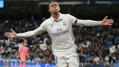 حقيقة ضم الأهلي لنجم ريال مدريد السابق قبل مونديال الأندية