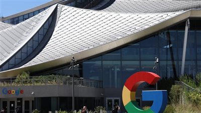 جوجل تكشف عن جيل جديد من مساعدها الافتراضي للذكاء الاصطناعي Gemini