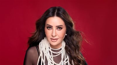 بعد تكريمها.. لطيفة تشارك في ليلة تكريم الراحل محمد رحيم