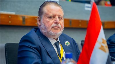 Global Finance تشيد بأداء محافظ المركزي المصري في السيطرة على التضخم واستقرار العملة