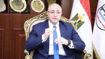 جداول امتحانات نصف العام ببنى سويف.. تدريب 630 رئيسا ومراقب أول للشهادة الإعدادية