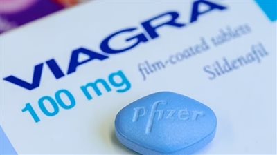 قابلة للذوبان.. شركة الفياجرا تطلق نسخة جديدة من الحبة الزرقاء