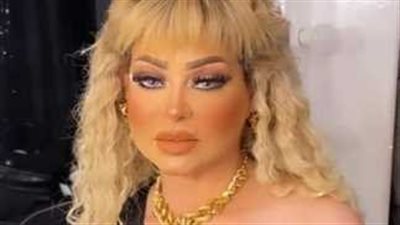 شتمتني بأمي.. إيمي تاتو تقيم جنحة مباشرة ضد الفنانة شمس