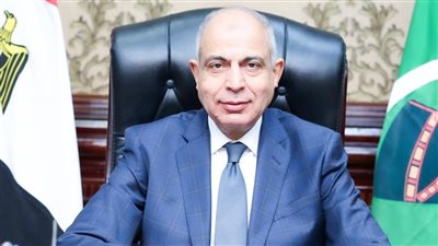 محافظ المنيا: مصنع تدوير المخلفات بتونا الجبل في ملوى نقلة حضارية