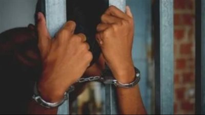 الجنايات تصدر حكمها بشأن قهوجي المزاج بالخانكة