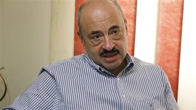 عضو مجلس إدارة تحالف وتنمية: المبادرة الجديد تحقق حلم ربط الصناعة بالبحث العلمى