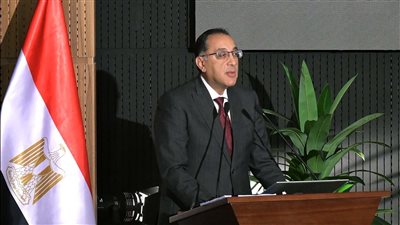 الحكومة: الثلاثاء 7 يناير إجازة رسمية بمناسبة عيد الميلاد المجيد