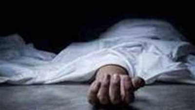 العثور على جثة شاب متعفنة بالهرم.. ما سر اتهام زوجة شقيقه؟
