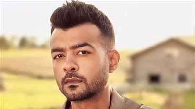 بسبب نقله للمستشفى.. هيثم شاكر يعتذر عن حفل تكريم الراحل محمد رحيم