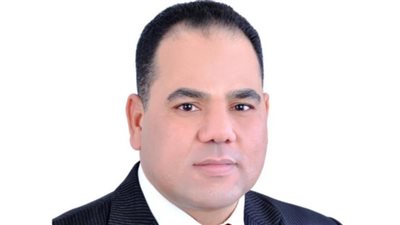 حماد الرمحي يكتب: هل تسقط مصر؟