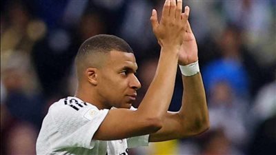 ريال مدريد بطل كأس الإنتركونتيننتال بعد اكتساح باتشوكا المكسيكي 