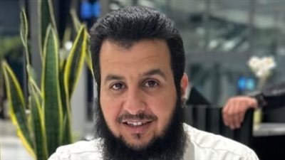 فارس مبارك الفارس يقدم نصائح لتعزيز العلاقات الاجتماعية في العصر الرقمى