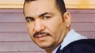 روشتة الرحّال فهد البناي وأهمية السياحة التركية