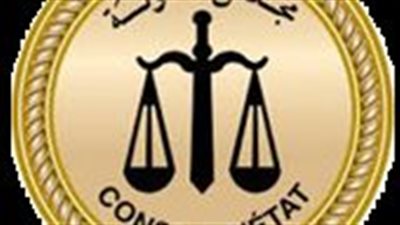 دعوى قضائية تطالب بتكليف أطباء الأسنان وتعيينهم بعد التخرج