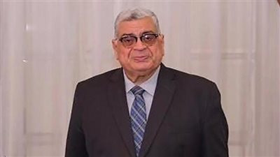 مجلس الدولة: عدم إحالة الدعاوى المقضي بها بعدم الاختصاص أو المفوضين أو الخبراء إلا بعد انتهاء مواعيد الطعن