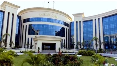 ضبط 109 فرد خرطوش و38 بلطجيا وهاربا من المراقبة خلال حملات بالمحافظات